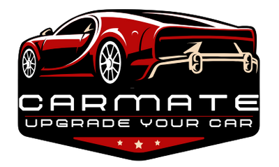 Premium Auto Lux